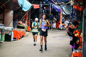 BIB: 
                            <button type="button" onclick="openModal(25385046)" class="btn btn-primary btn-sm float-right btn-popup" data-toggle="modal" data-target=".modal-high-quality">
                        <i class="fas fa-shopping-cart"></i> Add to Cart
                    </button>
                                            <button type="button" onclick="isThisMe(25385046, true)" class="btn btn-success btn-sm float-right btn-popup btn-isme hidden" data-toggle="tooltip" data-placement="bottom" title="นี่คือรูปของคุณใช่ไหม คลิกที่นี่เพื่อเอาเข้าอัลบั้ม">
                        <i class="fas fa-plus"></i> Add to album
                    </button>
                    <button type="button" onclick="isThisMe(25385046, false)" class="btn btn-warning btn-sm float-right btn-popup btn-isnotme hidden">
                        <i class="fas fa-ban"></i> Remove from album
                    </button>